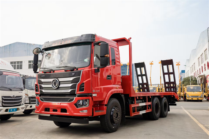 随州平板拖车的性能你知道多少-随州平板拖车厂家/>
<blockquote class=